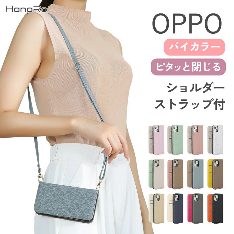 P10ܡOPPO Reno13 A  Ģ ȥå å OPPO Reno11 A OPPO Reno9 A  ޥۥ OPPO...