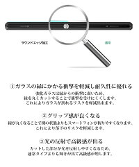 Xperia全機種対応保護フィルムガラスフィルム|XZ2XZ2PremiumXZ2CompactXZ1CompactXZ1XZPremiumXZsXZXCompactXPerformanceZ5Z5PremiumZ5CompactZ4A4Z3Z3CompactZ2Z1エクスペリア日本製強化ガラスフィルム液晶保護画面保護9H光沢指紋防止