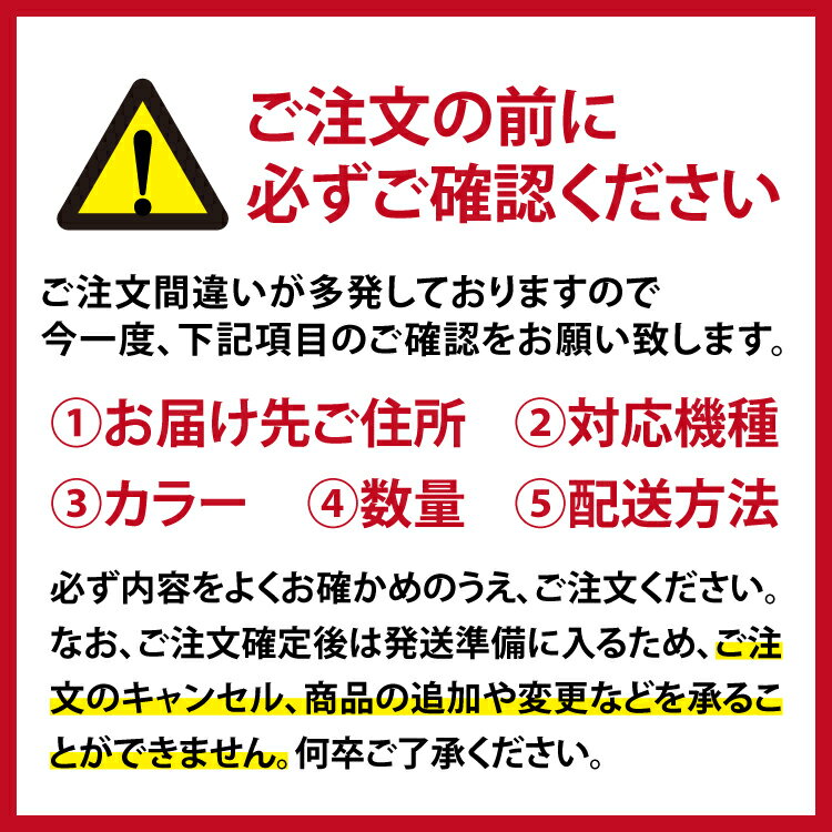 ãƒžã‚¹ã‚¯ç™½å¤§äºº3æžšKN95ãµã¤ã†ã‚µã‚¤ã‚ºä½¿ã„æ¨ã¦ãƒ•ãƒªãƒ¼ã‚µã‚¤ã‚ºãƒ›ãƒ¯ã‚¤ãƒˆé˜²è­·ãƒžã‚¹ã‚¯èŠ±ç²‰ç—‡å¯¾ç­–èŠ±ç²‰ã‹ãœãƒ›ã‚³ãƒªæŽƒé™¤ã¾ã™ãmask