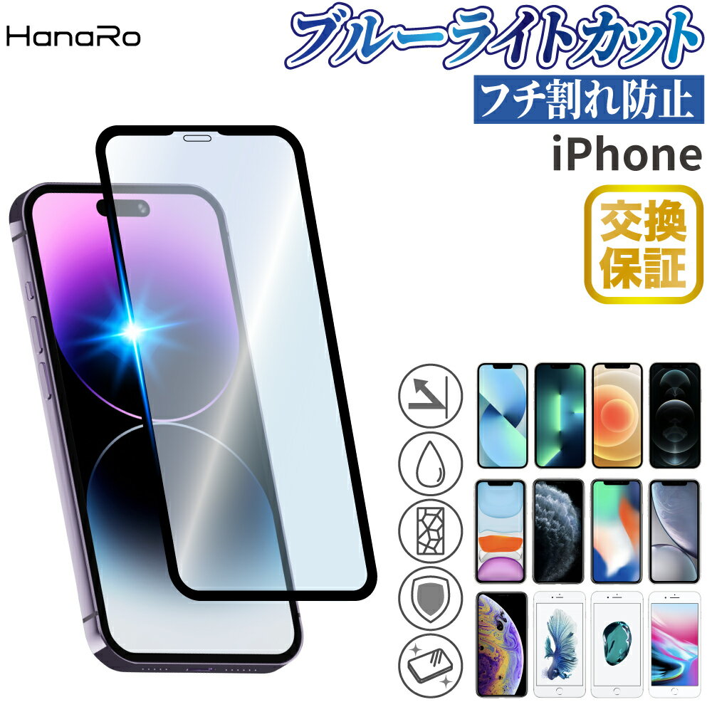 【最大500円OFFクーポン★P10倍】【目