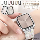 AppleWatch ケース Series10 series9 series8 SE series7 Series6 Series5 Series4 Serie...