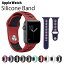 ֡ڥꥳߥۡǥ åץ륦å Х ݡĥХ ٥ apple watch series9 series8 SE Ultra2 series7 series6 series5 41mm 45mm 40mm 44mm 49mm 38mm 42mm  series3 ץХ ץ٥ ݡ å ӻ  ꥳ٥ȡפ򸫤