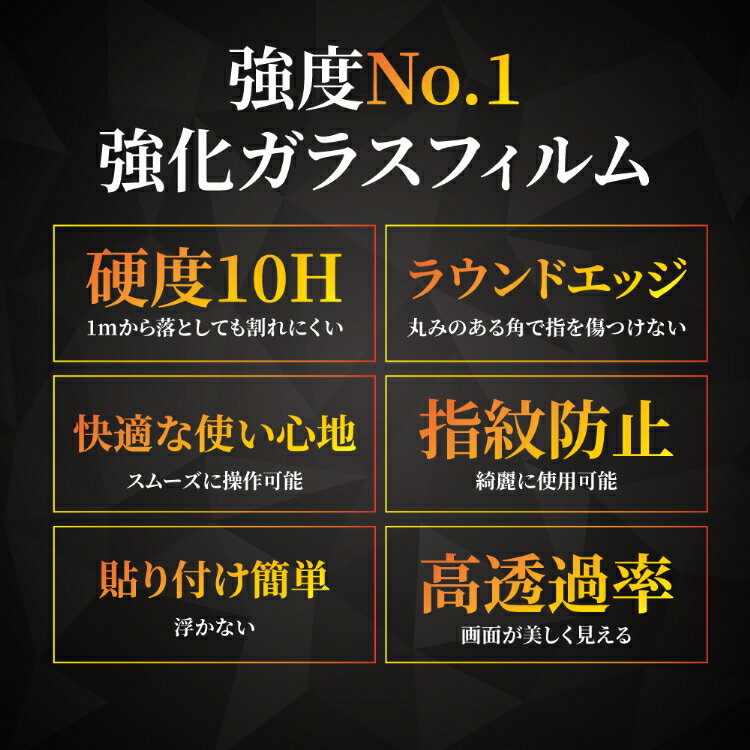 ��P10�� 2�祻�åȡ� AQUOS sense9 wish5 �ݸ�ե���� AQUOS sense10 wish4 sense8 ���饹�ե���� sense7 sense6 sense6s �ե���� �������� ����9 �����å���5 �վ��ݸ�ե���� ����ߥΥ��ꥱ���� ���ޥۥ�