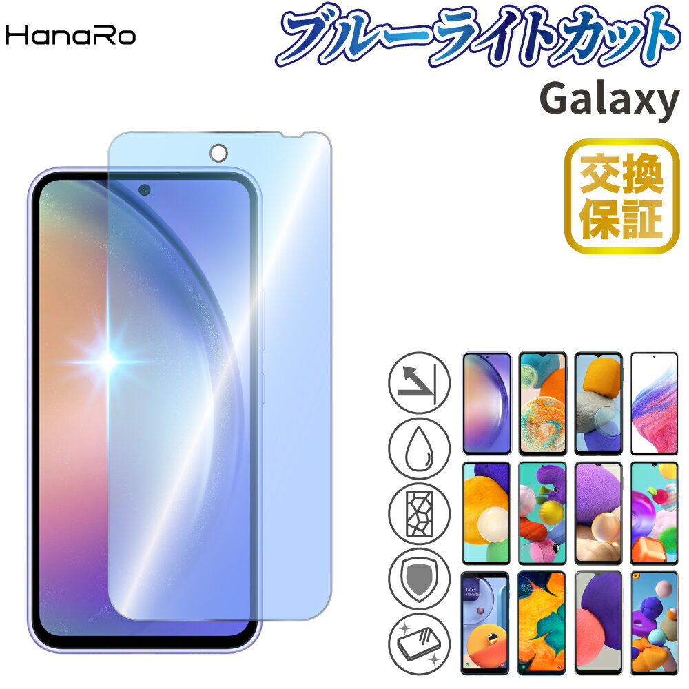 【最大500円OFFクーポン★P10倍】【目