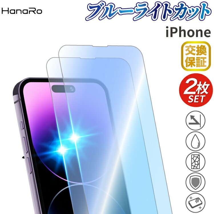 ��P10�� 2���iPhone17 �ե���� �֥롼�饤�ȥ��å� iPhone16 iPhone16e iPhone16Pro iPhone17Pro �ݸ�ե�...