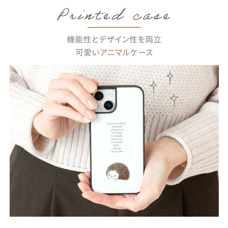 【最大500円OFFクーポン★P5倍】iPhone15 ケース アニマル iPhone14 ケース iPhone 14Pro iPhone13 iPhone SE 第3世代 スマホケース 12Pro 12ProMax 8 iPhone11 カバー アイフォン se se2 iphoneケース スマホカバー | se3 カバー スマホ ハードケース アイフォンケース アイ 2