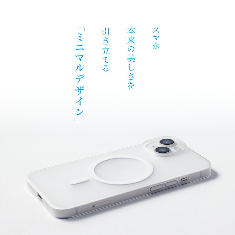 iPhone17 ケース MagSafe iPhone17e iPhone16 iPhone16e iPhone17Pro iPhone17Air ...
