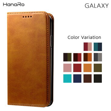 【P10倍】Galaxy A41 A7 S20+ S10 ケース 手帳型 A51 5G note10+ S20 S10+ S10plus Galaxy A20 A21 A30 Feel2 S9 S9+ Feel S8 S8+ マグネット ギャラクシー ポケット スマホケース スマホカバー 手帳型ケース カバー ベルト galaxys9 スマホ s8 galaxyfeel2 galaxys8