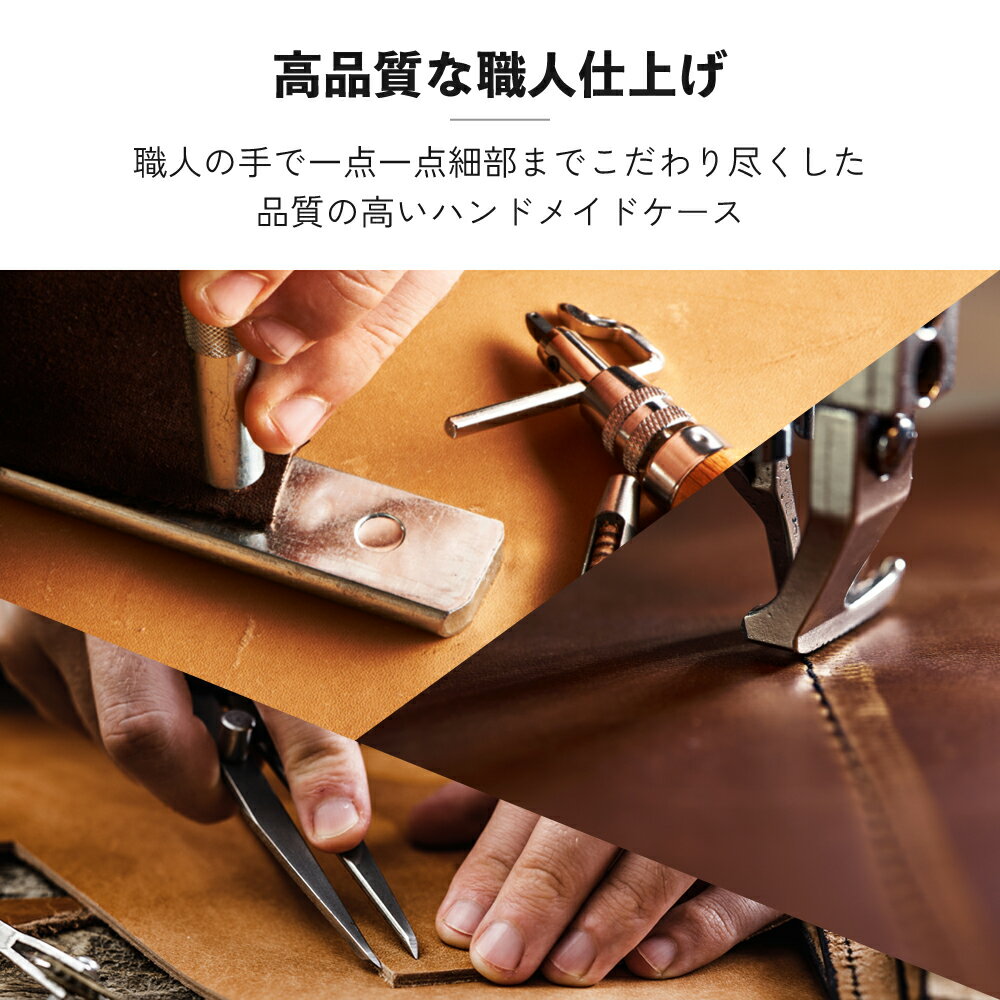 ノートパソコン ケース 薄型 スリム インナー...の紹介画像3