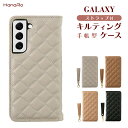 【最大500円OFFクーポン】Galaxy M23 5G 