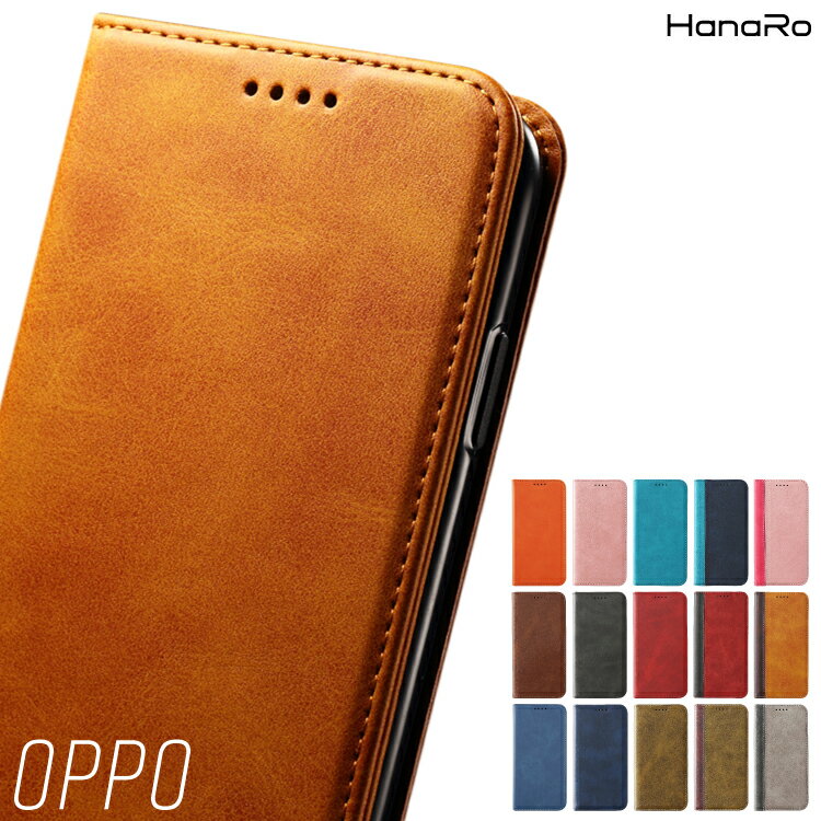 【10%OFFクーポン】OPPO Reno9 A ケース O