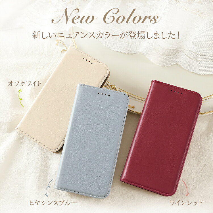 Google Pixel 10a ケース 手帳型 9a 8a Pixel10 10 Pro 9 9Pro 9ProXL Pixe hanaro-10002126 HANARO-SHOP 楽天市場店 サンプル画像2