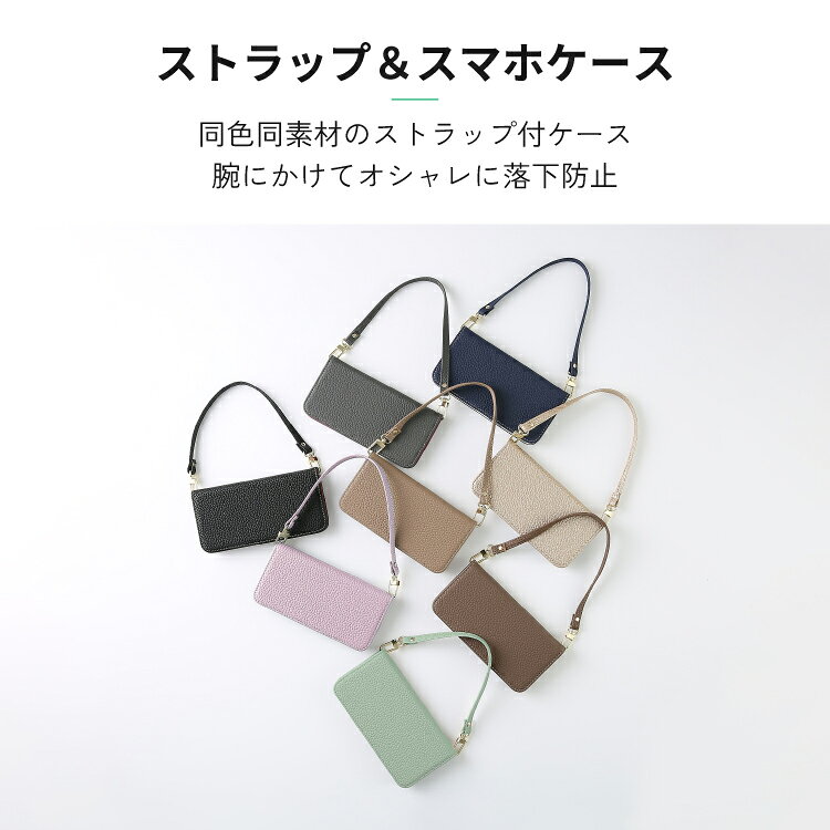 iPhone17 ������ ��Ģ�� �ϥ�ɥ��ȥ�å� ���å� iPhone16 ������ iPhone16e iPhone17Pro iPhone Air iPhone16Pro iPhone17ProMax iPhone15 ������ 16Plus 16ProMax ������ 15Pro iPhone 14 Pro 15 Plus ProMax iPhone������ ���ޥۥ�������Ģ�� ������ ��Ǽ �ݥ��å�