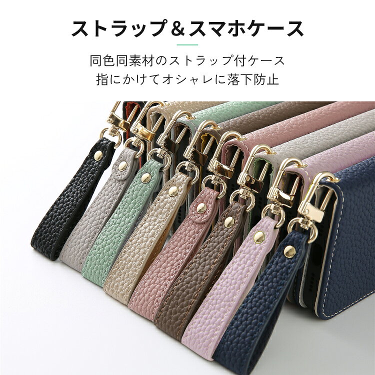 iPhone17 ������ ��Ģ�� ���ȥ�å� ���å� iPhone16 ������ iPhone16e iPhone17Pro iPhone Air iPhone16Pro iPhone17ProMax iPhone15 ������ iPhone14 16Plus 16ProMax ������ iPhone15Pro iPhone 14 Pro 15 Plus ProMax ��Ģ�������� iPhone������ �ݥ��å��դ�