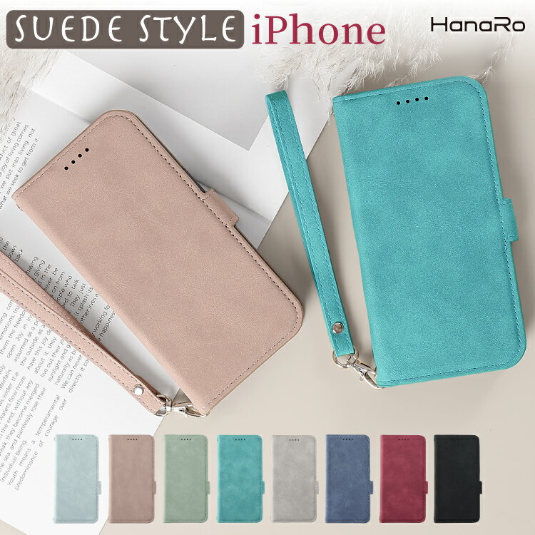 ��P20�ܡ�iPhone17 ������ ��Ģ�� iPhone16 iPhone16e iPhone17Pro ���ޥۥ����� ��Ģ iPhone������ �������� i...