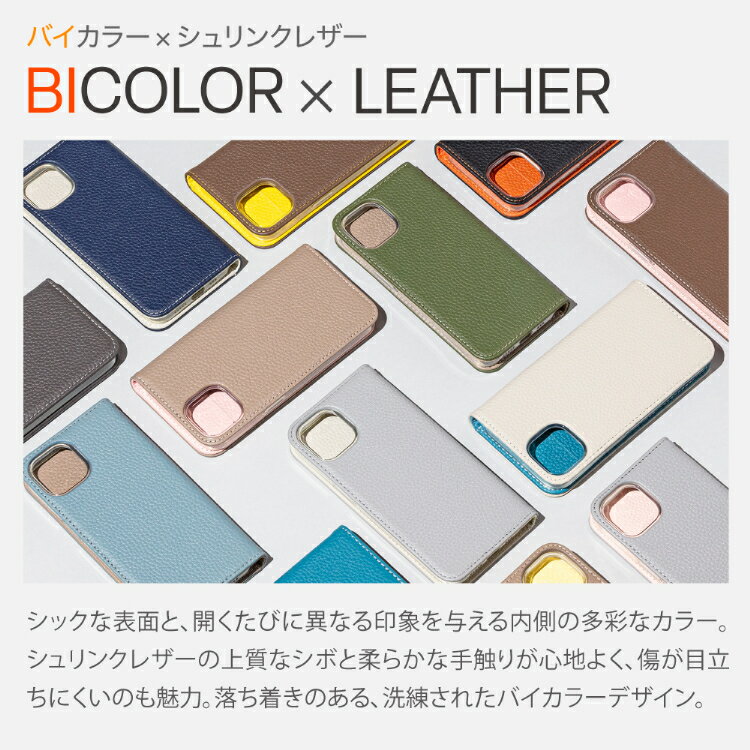 iPhone 11Pro ケース 手帳型 本革 iPhone 11 iPhone XS iPhone XR ケース 手帳 iPh...