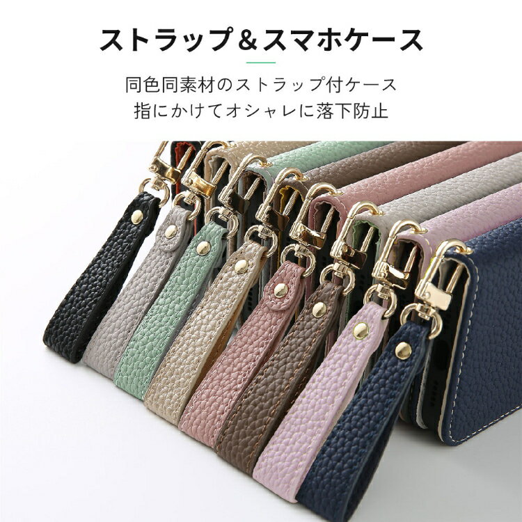 Galaxy A25 5G ������ ��Ģ�� Galaxy S25 ������ Galaxy A36 ������ S24 Ultra ���С� Galaxy A55 5G �ե��󥬡� ���ȥ�å� Galaxy S23 Ultra Galaxy A54 A23 5G �����󥯥쥶�� Galaxy������ ���ޥۥ����� �ޥ��ͥå� ����饯���� ���ޥۥ��С� ���ȥ�å� �������