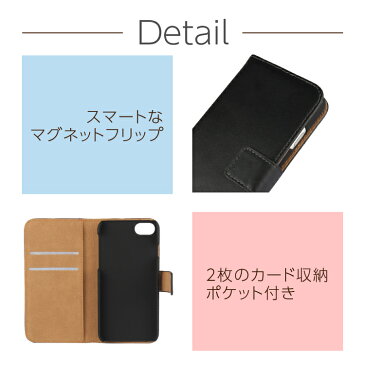 【セール価格】iPhoneXケース 手帳型 牛革 レザー iPhone8/8Plus iPhone7/7Plus iPhone6/6Plus iPhone5/SE iPhone4iPhone4 アイフォン スマホケース カード収納 送料無料 | 手帳 iphone8プラス アイフォン7 手帳型ケース 手帳型カバー おしゃれ アイフォン8プラスケース 携帯