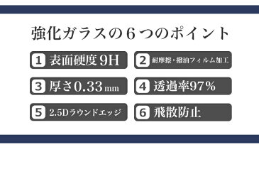【日本製ガラス】huawei 液晶 ガラスフィルム nova3 P20lite lite2 p20 lite P20Pro mate10lite mate10Pro novalite2 novalite nova nova2 mate9 honor8 P9 P9lite P8lite 503HW P8max GR5 MateS Ascend Mate7 ライト プロ ファーウェイ 強化ガラス|液晶保護フィルム 保護フ