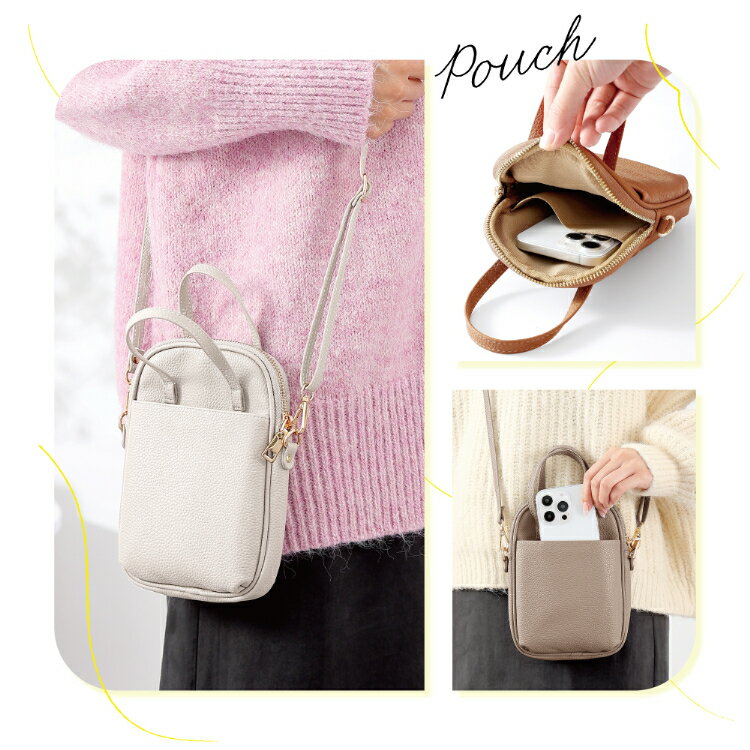 ���ޥۥݡ��� ���ޥۥ������� ���ޥ� �ݡ��� �������� �ꤵ���Хå� ���ޥۥݥ����å� 2Way �Хå� ��ǥ����� ��� ���襤�� ������� �ޥ�������� ���������Хå� �ߥ˥������� �����å��� �Ф᤬�� ���������ݡ��� ���ݤ� �ݥ����å� ι��