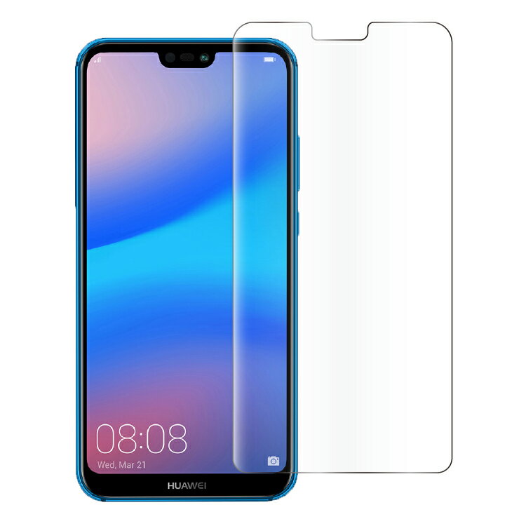 楽天市場】nova5t ガラスフィルムの通販 楽天市場】nova5t ガラスフィルムの通販