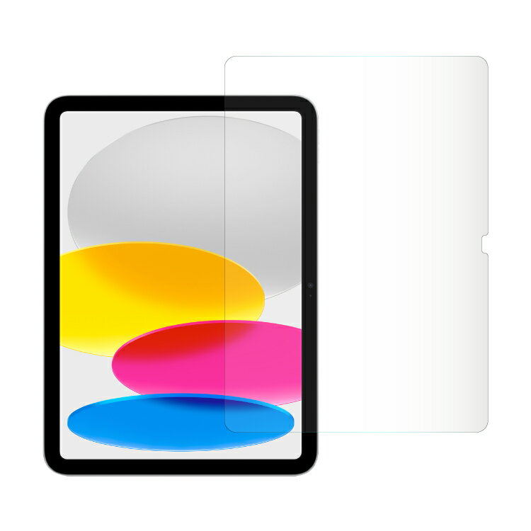 楽天市場】ipad 10世代 本体（機種・対応機種iPad（第10世代
