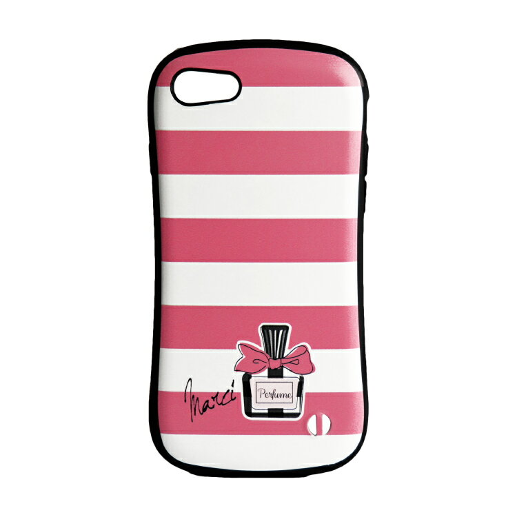 iPhone13Pro【Hanaさん専用】 iPhone13Pro【Hanaさん専用】 iPhone13Pro【Hanaさん専用】 iPhone 13