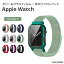 ֥åץ륦å Х ʥ μХ  ե η ̥Сå apple watch series8 series9 series7 41mm 45mm  ӻ ̥եʡ ޥåơ׼ ݡ ̵ | ݡĥХ ʥХ ٥  ǥפ򸫤