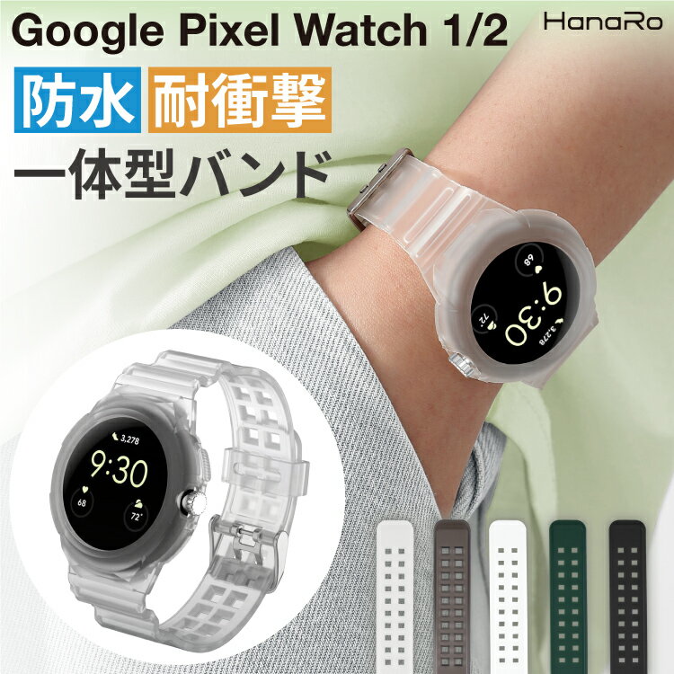 Google Pixel Watch2 Х  Google Pixel Watch С η Сå 򴹥Х 򴹥٥ ɿ Ѿ׷...