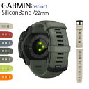 【最大500円OFFクーポン】GARMIN ガー