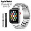 ֡ں500OFFݥP5ܡۥåץ륦å Х ƥ쥹 ٥ apple watch series8 SE Ultra series7 series6 series5 series4 40mm 44mm series3 38mm 42mm Series |  Ӥˤ ץ٥ ץХ ӻ åץ륦å å ӥפ򸫤