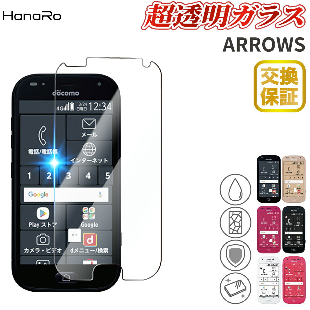 【日本製硝子】 らくらくスマート�