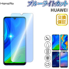 https://thumbnail.image.rakuten.co.jp/@0_mall/hanaro/cabinet/std/9std13_1-0.jpg