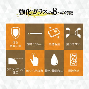 【高品質硝子基板】arrows Be4 液晶 保護フィルム ガラスフィルム F-41A U arrows J F-02L F-04K NX F-01K F-05J M04 F-01J F-03H M03 F-02H F-01H M02 RM02 F-04G F-02G F-05F アローズ 強化ガラス|強化ガラスフィルム スマホ フィルム 画面保護 液晶保護 スマホフィルム
