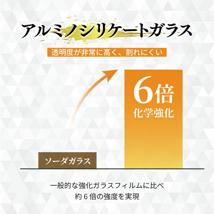 Xperia 10VI �ݸ�ե���� Xperia 1VII 10VII 10VI 1VI ���饹�ե���� Xperia 5V 5 IV �ե���� Xperia 10 V Xperia 1 V Xperia Ace III Xperia 1 IV �վ��ݸ�ե���� Xperia 5 III Ace II Xperia1 III �������ڥꥢ �����ݸ�