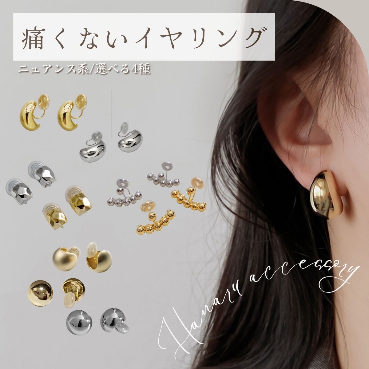 楽天市場】ピアス 14k(イヤリング|レディースジュエリー 楽天市場】ピアス 14k(イヤリング|レディースジュエリー
