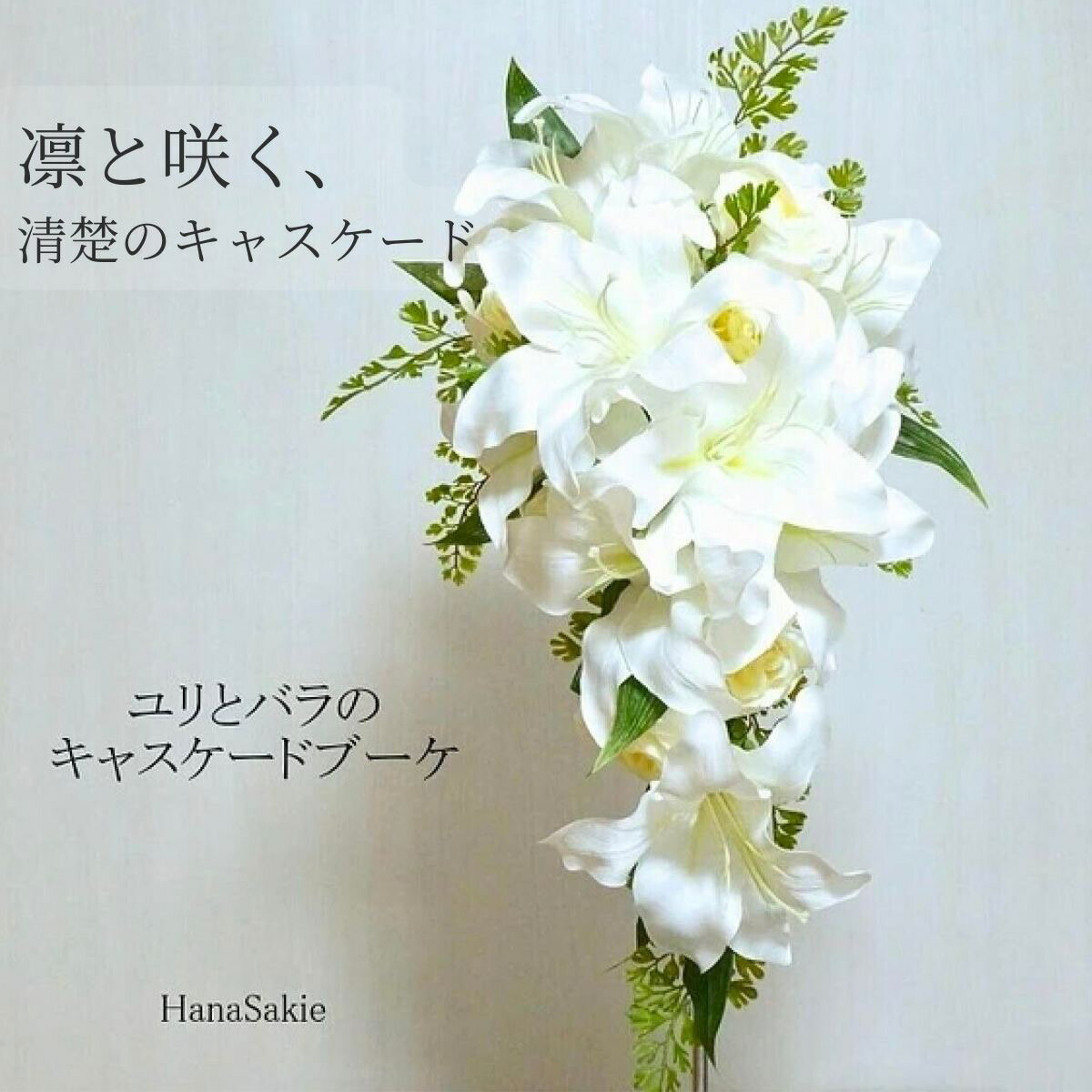 ߥܥ꡼  㥹ɥ֡ ֡ȥ˥դ ¤ Ǥ ǥ󥰥֡   եȺ Ͳֲ 鴶 ̵...