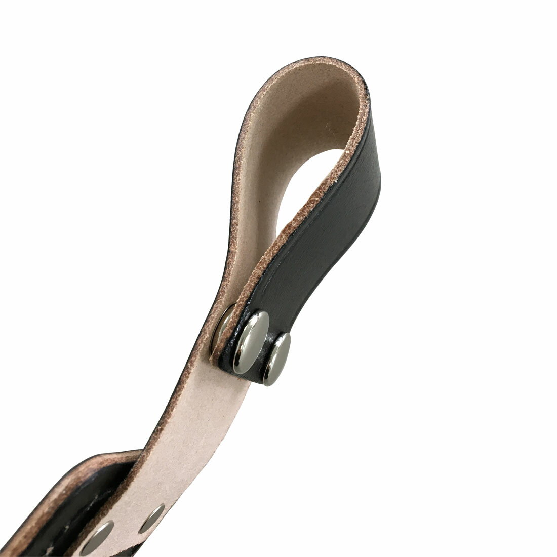 B�����ܡ��������� ������ ������ �ڳ� ���� �� ��