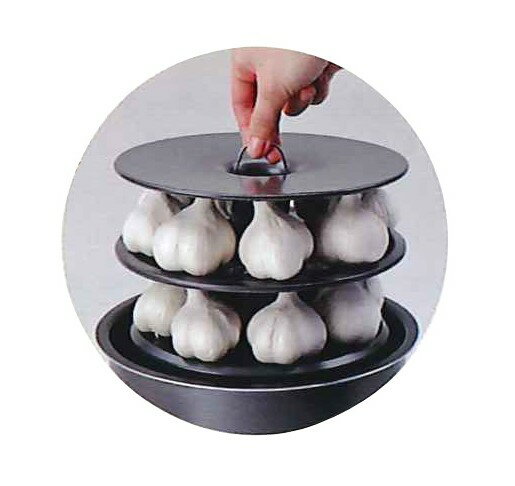 黒にんにく発酵器(黒にんにくメーカー)のおすすめランキング3 黒にんにく発酵器(黒にんにくメーカー)のおすすめランキング3