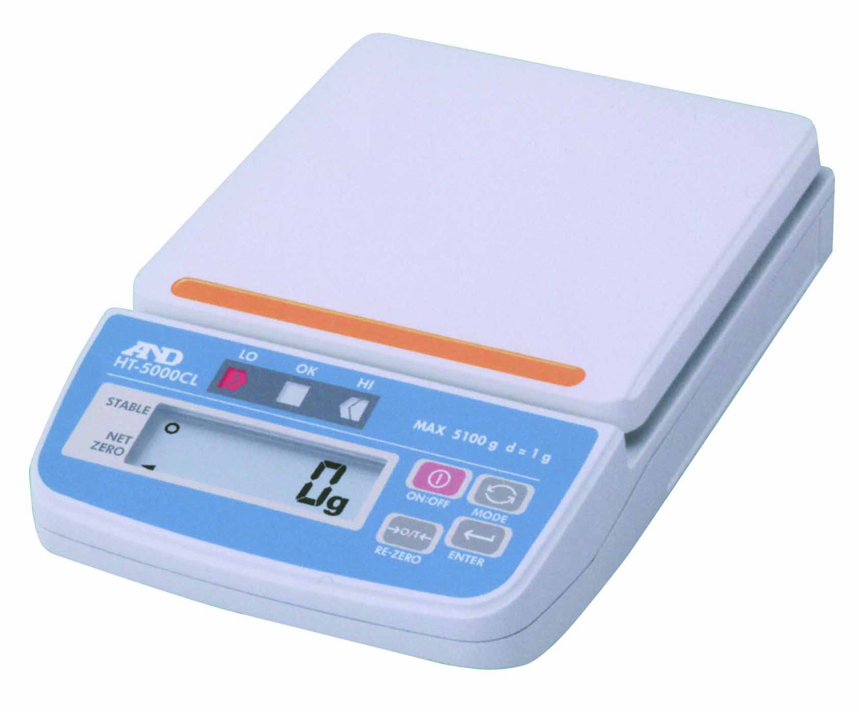Rakuten - 農家さんの選別機 こわけちゃん HT-500 HT-5000