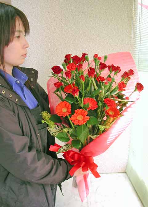 ��«����åɷϡں�ûȯ����