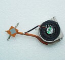 メーカ IBM Lenovo 商品名 CPU FAN Fru P/N. 43Y9694 商品説明 純正新品IBM LENOVO THINKPAD CPU ファン（43Y9694）：バルク新品、未使用。対応機種：SL400,SL400C, SL500, SL500C、RRU P/N:43Y9694, ASM P/N: 44C0918, 国内発送：レターパック500：500円。換装などの技術サポートはできかねますので、予めご了承ください。写真は実物と若干違う場合もございます。