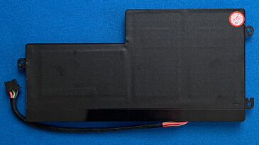 純正新品 LENOVO ThinkPad X240 X270 T450s等用 バッテリー 45N1111