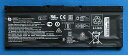  Vi HP Pavilion Power 15-cb003txp obe[ 917678-2B1(SR04XL) 