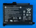 純正 新品 HP Pavilion 15-au000 15-au004 等用 バッテリー 849569-541(BP02XL) 国内発送