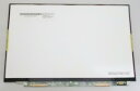 液晶パネル:Panasonic CF-S10/CF-S9用 12