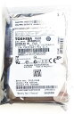 HDD：Lenovo製純正新品 (東芝製) 500GB 5400RPM (04W4075, MK5065GSX, 国内発送） その1