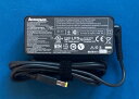 ACA_v^[:Vi lenovo ThinkPad IdeaPadp 45W 45N0474(ADLX45NLC2A)