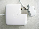 ACץApple  Macbook Air 45W MagSafe A1374