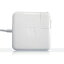 ACアダプタ：Apple製純正新品Macbook用60W MagSafe 2(型式A1435)